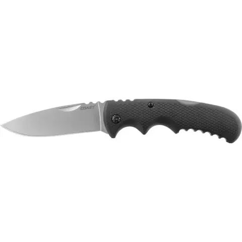 Coast BX315 Kniv Erbjudande